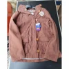 Blouson Parka EQUITHÈME CSI 5 Taille XS*Equitheme Sale