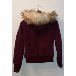 Penelope Leprevost Manteaux, Vestes Et Doudounes><noscript><img width=