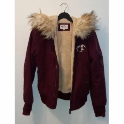 Penelope Leprevost Manteaux, Vestes Et Doudounes><noscript><img width=