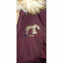 Penelope Leprevost Manteaux, Vestes Et Doudounes><noscript><img width=