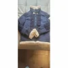 Blouson*Penelope Leprevost Hot