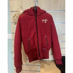 blouson Peneloppe*Penelope Leprevost Outlet