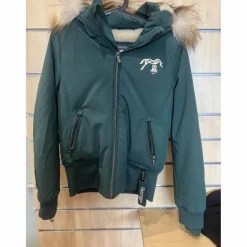blouson Peneloppe*Penelope Leprevost Outlet