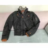 Pikeur Manteaux, Vestes Et Doudounes>Blouson