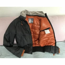 Pikeur Manteaux, Vestes Et Doudounes><noscript><img width=