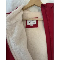 Blouson Pénélope*Penelope Leprevost Clearance