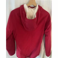 Blouson Pénélope*Penelope Leprevost Clearance