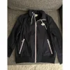 Blouson Pénélope Airjacket femme*Penelope Leprevost Outlet