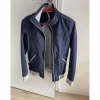 Penelope Leprevost Manteaux, Vestes Et Doudounes>Blouson Pénélope Fuji XS