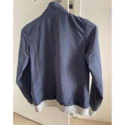Penelope Leprevost Manteaux, Vestes Et Doudounes>Blouson Pénélope Fuji XS