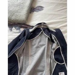 Penelope Leprevost Manteaux, Vestes Et Doudounes><noscript><img width=