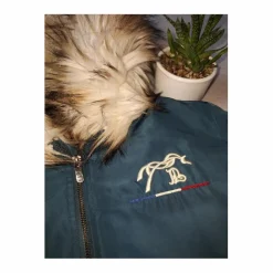 Penelope Leprevost Manteaux, Vestes Et Doudounes><noscript><img width=