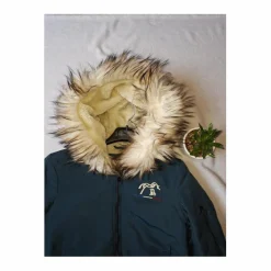 Penelope Leprevost Manteaux, Vestes Et Doudounes><noscript><img width=