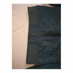 Penelope Leprevost Manteaux, Vestes Et Doudounes><noscript><img width=
