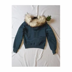 Penelope Leprevost Manteaux, Vestes Et Doudounes><noscript><img width=
