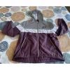 Penelope Leprevost Manteaux, Vestes Et Doudounes>Blouson Pénélope Leprevost