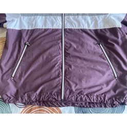 Penelope Leprevost Manteaux, Vestes Et Doudounes>Blouson Pénélope Leprevost
