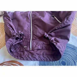 Penelope Leprevost Manteaux, Vestes Et Doudounes><noscript><img width=
