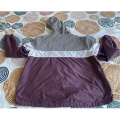 Penelope Leprevost Manteaux, Vestes Et Doudounes><noscript><img width=