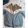 Penelope Leprevost Manteaux, Vestes Et Doudounes>blouson Pénélope Leprevost