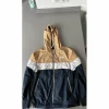 Blouson Pénélope Leprevost*Penelope Leprevost Sale
