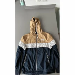 Blouson Pénélope Leprevost*Penelope Leprevost Sale