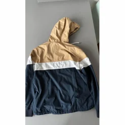 Blouson Pénélope Leprevost*Penelope Leprevost Sale