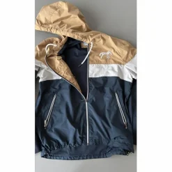 Blouson Pénélope Leprevost*Penelope Leprevost Sale