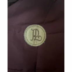 Blouson Pénélope Leprévost*Penelope Leprevost Hot