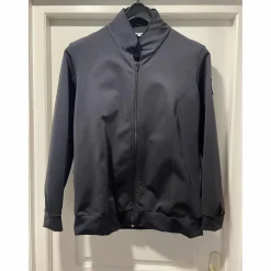Blouson pour airbag*Oscar et Gabrielle Best