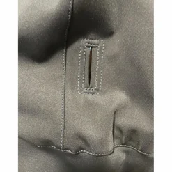 Blouson pour airbag*Oscar et Gabrielle Best
