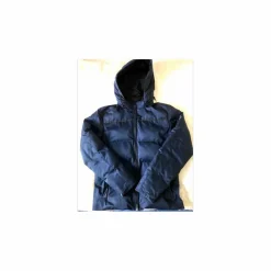 Blouson modèle ST Moritz*Samshield Clearance