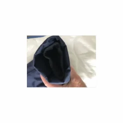 Blouson modèle ST Moritz*Samshield Clearance