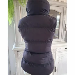 Blouson sans manche*Spooks