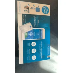 BLUETENS*- Marque inconnue - Online