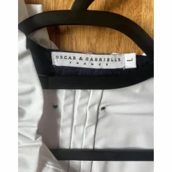 Body O&G*Oscar et Gabrielle Discount