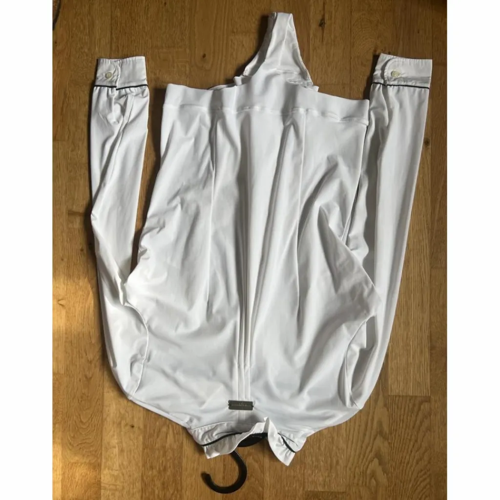 Body O&G*Oscar et Gabrielle Discount