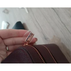 Boîtes - Sacs De Pansage>Boite à brosse