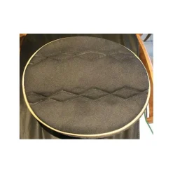 BR Accessoires>Boite à casque / Chapeau