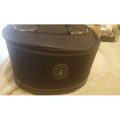 PFIFF REITSPORT Accessoires><noscript><img width=