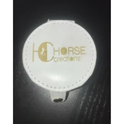 Harry's Horse Accessoires>Boite de 10 buliz en Swarovski