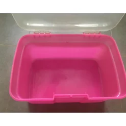 Boite de pansage*Fouganza Sale