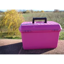 Fouganza Boîtes - Sacs De Pansage><noscript><img width=