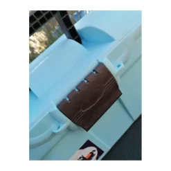 Boîtes - Sacs De Pansage><noscript><img width=
