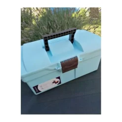 Boîtes - Sacs De Pansage><noscript><img width=