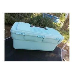 Boîtes - Sacs De Pansage><noscript><img width=