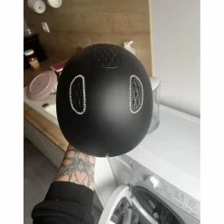 Fouganza Casques Et Bombes>bombé