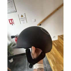 Fouganza Casques Et Bombes><noscript><img width=