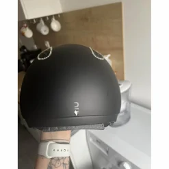 Fouganza Casques Et Bombes><noscript><img width=