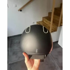 Fouganza Casques Et Bombes><noscript><img width=